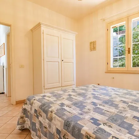 Hébergement de vacances Anna *