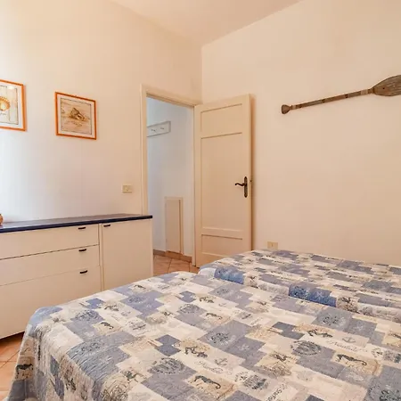 Holiday home Anna Casa Ajali