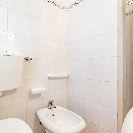 Anna Holiday home Casa Ajali